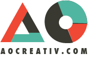 AOCREATIV